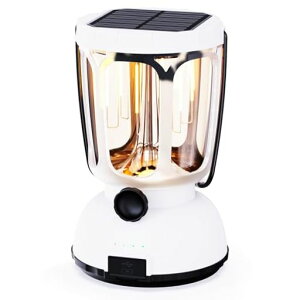 Mesqool^led[d\[[^y݂艺Ă邢z650[6000mAhLv^2Fؑ֕͋CԐڏƖ^led^200ԓ_hВdً}phCgc