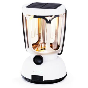 Mesqool^led[d\[[^y݂艺Ă邢z650[6000mAhLv^2Fؑ֕͋CԐڏƖ^led^200ԓ_hВdً}phCgc