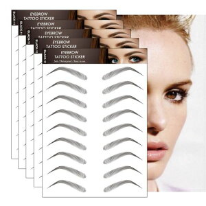 BREYLEEу^gD[V[уA[g[NCNV[уXebJ[y50yAzƂ[6di`܂䂰\уACuEȂhIȔnϕiV[(uc