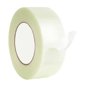 Ce[vTACHIO͕Ce[vKX@ۓ荂ehe[vpre[vegCe[vJoXiCЂъDڗpCe[vRh~CSe[vϔMϋvc