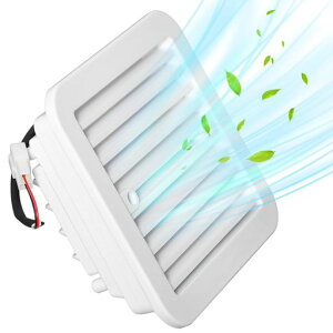 HWHongRVRV���C��A12V�É��������C���r�C�t�@���A�b�v�O���[�h�Ŗh���v���[�g�ƍ����l�b�g�t���{�[�g�A���b�g�A�g���[���[�A�n�����A�L�b�`���A�L�����s���O�J�[�p(�A�b�v�O���[�h�t�c