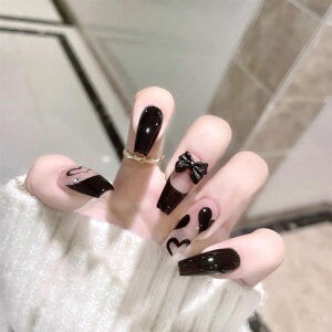 lC`bv܃lCvXꍕV[gȒPItlCr[Ynn؍ʎY^RXvlClCA[gfB[XlCLL24lCv[c