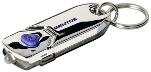 GENTOS(WFgX)LEDL[CgUSB[dy邳30[/p_1.5ԁzp[drgpGK-103RW