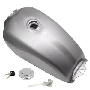 BaohatsuoCNp9LK\^NėpR^NLbvL[Jo[tBe[WJtF[T[Ήh