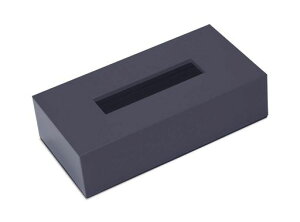 ^cNtgeBbV{bNXP[XJ[ASGYAbVO[eBbVP[XԂꂩ킢zCgXeBbVJo[eBbVP[Xz_[eBbV{bc