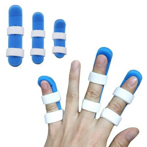 3wT|[^[wیtySĂ̎wɃtCbgz֐ߏǔPEP܌Œpv[gyʒʋC[TCY߉\Ep()