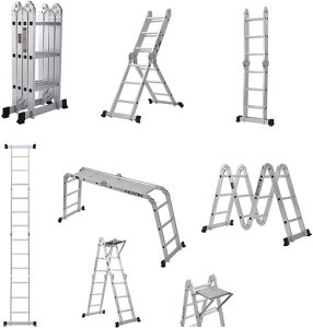 DayPlus@\͂3.7MA~͂prȒP14ω֐ߋrݑ܂肽ݑԍƑLk͂^тɕ֗yʑω׏d150kg{(2ƕutbg_[1c