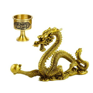 ^ܖ{ܗƐtZbgƐtŌʃAbvtObYJ^^@^㏸uxNgˊJ^Mtg̒uJ^F蕗(M)