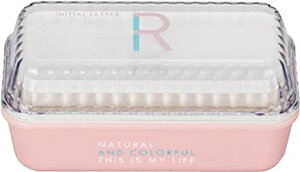 ���a���{�����ٓ���INITIAL���pEM�����`8.8x17.9x8.4cmR47-27222-0