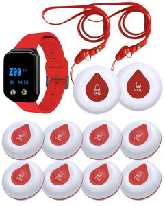 FLYDOGً}AxĂяoxً}{^SOSĂяo{^R[{^ҊҔDwVҌĂїi[XR[ƒph{^CX`C({200ER+q@10(O1c