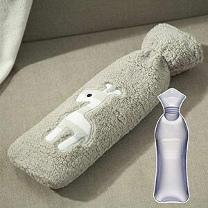 TONGMO������ۂ�������䂽��ۃ{�g�����킢���J�o�[�t���e��850ML���^�̓��^���|�d�C�s�v�_�炩�h���O�b�Y���������O�b�Y���₦�΍��������œK(�V�}�E�})