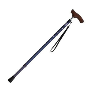 ����I���W�i����II(11�i�K�L�k�^�C�v)CX-07006�L�L���E
