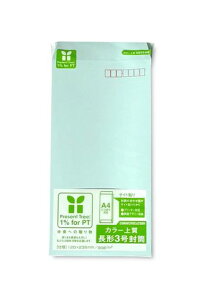 J[FX֘gtJ[㎿TCh\`3390g10002112