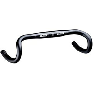 FSA(�G�t�G�X�G�[)���]�ԕ��i�p�[�c���[�h�o�C�N���[�h�n���h��ENERGYHBalloynewergo42cm185-0012013050