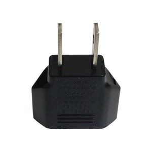 JV(Kashimura)pϊvOCEANTI-22