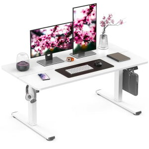 XyndyxdItBX[N[fXNe[u~fXNX^fBOfXN[@\ÉՓˌm[tbNtpcItBXfXNe[Ny120xs60x48-75cmc