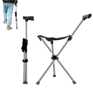 X^fBO`FA܂肽݃CXyʃXebL`FA܂肽݈֎q^ȈՃRpNg`FAoR܂ݐLk3r|[`FA֎qt񍂂3{s҂ԃAEghAc