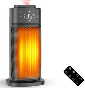 SUKITENZ~bNq[^[y3in1g[EECzdCq[^[g[ȃGldCt@q[^[dCXg[u1200W/800w/10wECOm\P90°U3iKx؂Yh~Rtc