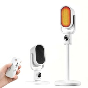 NiZmirZ~bNq[^[y2025~ggpߓd΍zȃGldCq[^[t@q[^[Rt߉\U3iKؑփiCgCg@\tߔMی]|Suc