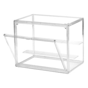 YFFSFDCVtBGtBMAP[XUVJbgtxAN[EWP[XΎOgȒPgݗĎςݏdˉ\ȃXy[Xhhoeʑpr(27x18x22cmd؂t)