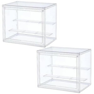 tBMAP[XWP[XAN27x18x22cmUVJbgO\Ȏd؂ANChAhoh~ȒP[V[P[Xςݏdˉ\(2)