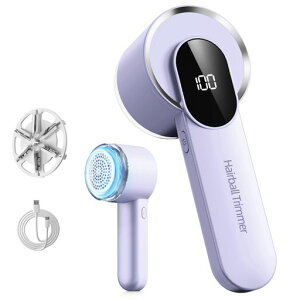 ыʎd܂Ƃy2026VozыʃN[i[tfBXvCtыʎ퍂]ыʃN[i[6nLEDfBXvCȃGlType-C[dSu֐ntlXȈߗނɁc