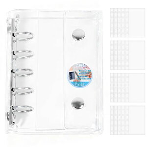 [SIVAN]y[1zV[M5TCYoC_NAoC_[yyPPfށEhHEy[Wǉ\z蒠V[䎆V[䎆tB5OoC_[͂J[c