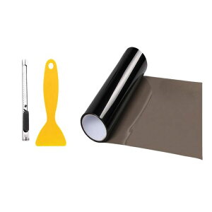 wbhCgtBveNVtB30x120cmJb^[iCtƃXp`t5FWJԃoCNwbhCge[vtHOvKpXebJ[O΍tȒPc