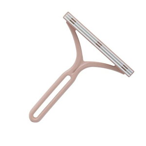 LeTradeJPpыʎ픲юuVzR蓮OwʃfUC݌vdrsvĐIłgѕ֗n߂ȂыʎLpуN[i[ybgё|uVc