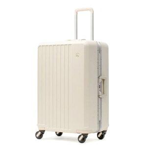 [�t���N�G���^�[] �t���[���^ LIEVE ���G�[���F �L�����[ 60cm �t���[���\�� �X�[�c�P�[�X �L�����[�P�[�X �É� �Â� �y�� M �T�C�Y ���L �R�� ������� ���� �����Y ���f�B�[�X �L�����[�o�c
