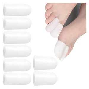 MirhuawیLbvܐveN^[w܃Lbv8葫wT|[^[wTbNVRX|[c