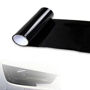 MirhuawbhCgtBACCtBԃV[^Cv\₷XebJ[O΍hoڂLYh~sOtBC30x120cm(ubN2)