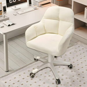 fXN`FArO`FA360°]ʏ~CXӂӂwK֎q|WLX^[tX[YɈړȍ\}`V[ΉQEցEwRsc