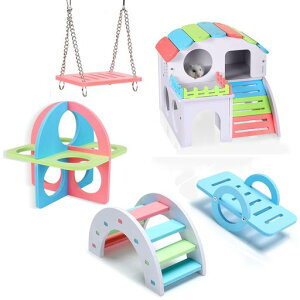 LKCCTKnX^[nEXnX^[P[WVяꃌC{[ubWuRV[\[XgXJ[^sXgXGNTTCYgC5_Zbgp