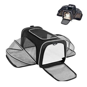 Outopg^ybgL[LpE^܂肽ݎLL[P[XohCusybgL[Lʉ@hДpяoh~ʋCʋCyʑeLTCYω׏d9kg(Ɓc