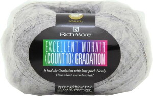 n}iJb`A҂ݖюGNZgwAJEg10Of[Vɍcol.143}`n20g200m3249