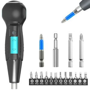 dhCo[^yVoꋭŁz蓮p[dhCo[rbg16{tType-CUSB[dt]؂ւPxLEDCgdH~ߌyʏSґΉȒPƒpDIYplԁc