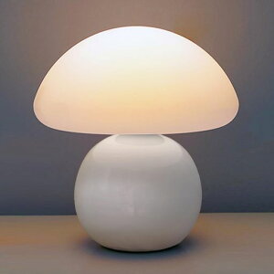 킢LmRe[uvPEtXgVF[hZ~bN`x[XFƖ邳߉\USBdLEDCgQALbY[ArO[ɍœK(zCg)