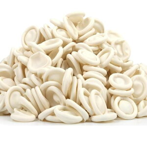 [wjxxwj]wTbNtBbg^CvیoтrwTbNM^[wTbNSpE_[t[Ódh~^ƁEHƗpwیtBbg݌v[150]?