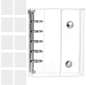 V[̎q͂m5V[oC_[V[蒠NAoC_[5}CN5V[[ObY