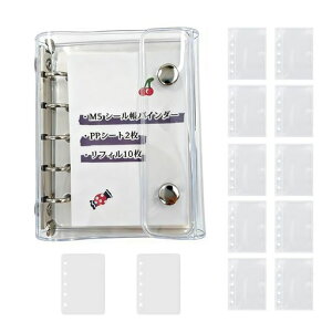 WinuinV[V[oC_[m5V[蒠̎qV[傤͂铧V[oC_[vNl3FIׂJ[h[ppV[g2tB10MtgɂœK(c