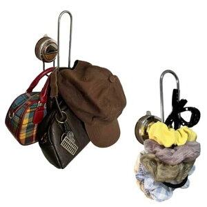 y2ZbgzBsvwAANZT[[bN/LbvX^hEobOX^hEgCłg鑽@\[BJԂgS^CvBǖʁEhAEؐǁEKXc