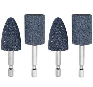 YFFSFDCrbgtuΘZp6.35mmpuΉ~^Ɖ~`4{g΍ދ؍HpwbhCpNghCo[pXothrbg