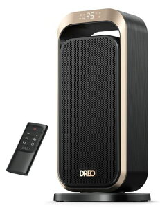 DREOZ~bNt@q[^[y40%ߓd΍EptgzRpNgg[1200W~11.5/1000W/800Wx5~35°CECOȃGldC8S@\LED70°U12H^C}[Eߏ