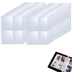 A5gJt@CJ[ht@CtB4|PbgtB[?6NAt@Cʎ[z_[eʍ֎|Pbgt@ChsJ[hʐ^[W߂X^[J[hRNc