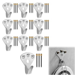 BOOHUQICH΍p{[htbNǊ|tbNzeϋvω׏d34kgBt10(Vo[)