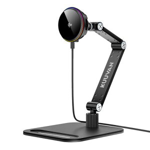 KUUVAN�y�y���`�F��p�zQi215W�}���[�d�X�}�z�X�^���h���MagSafe�Ή����C�����X�[�d��}����p�A���~�������W���C���g�p�x���i�K���K�F�ؕiiPhone17/16/15/14/13/12&S25&Pixel10�Ή�