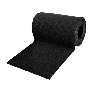 TRXCe[vDpe[v1ZbgiChϋvCLoX\t@[I[jOeg^[vrj[\􂯖ڂЂъCrj[jDnJoXCc