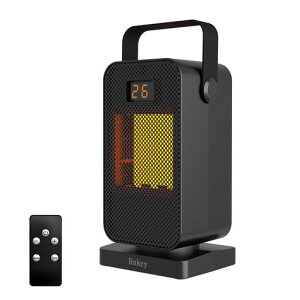 Z~bNq[^[dCXg[uq[^[^g[ȃGlEߏdCXg[uʏ3iKxߓ]|OFFߓd΍dCq[^[ʏgC2bgPSEF؍ωߔMیRpNgc