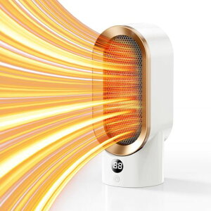 Z~bNq[^[^800WdCq[^[gȃGlÉZ~bNt@q[^[]|OFFߔMیg[ȒP_CfXNEߏ/gC/Q/Ԓ/Lb`/E/Lc